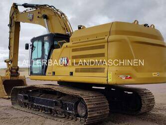 2023-caterpillar-352-1404153-44885457