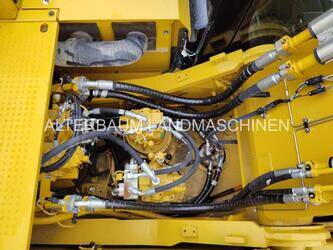 2023-caterpillar-352-1404153-44885458