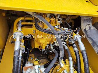 2023-caterpillar-352-1404153-44885459