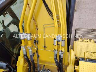 2023-caterpillar-352-1404153-44885462