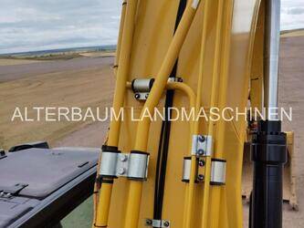 2023-caterpillar-352-1404153-44885463