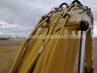 2023-caterpillar-352-1404153-44885464