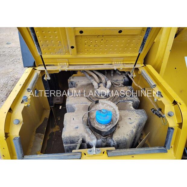 2023 كاتربيلر 352-44885466