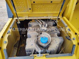 2023-caterpillar-352-1404153-44885466