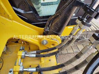 2023-caterpillar-352-1404153-44885467