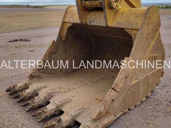 2023-caterpillar-352-1404153-44885581