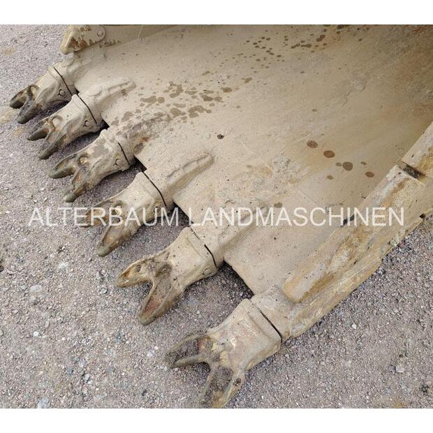 2023 كاتربيلر 352-44885582