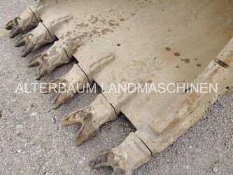 2023-caterpillar-352-1404153-44885582