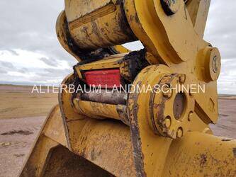 2023-caterpillar-352-1404153-44885583