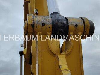 2023-caterpillar-352-1404153-44885585