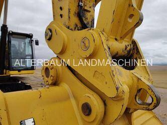 2023-caterpillar-352-1404153-44885587