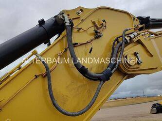 2023-caterpillar-352-1404153-44885589