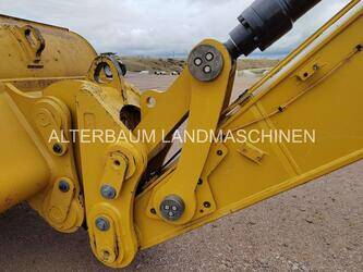 2023-caterpillar-352-1404153-44885590