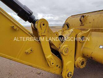 2023-caterpillar-352-1404153-44885592