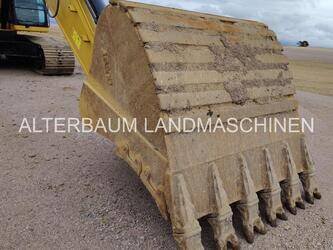 2023-caterpillar-352-1404153-44885593