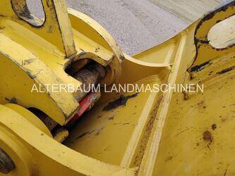 2023-caterpillar-352-1404153-44885717