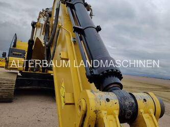 2023-caterpillar-352-1404153-44885718