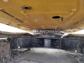 2023-caterpillar-352-1404153-44885719