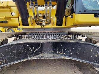 2023-caterpillar-352-1404153-44885720