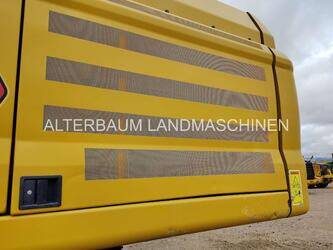 2023-caterpillar-352-1404153-44885721