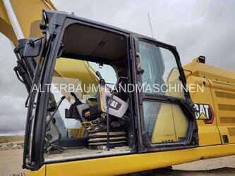 2023-caterpillar-352-1404153-44885722