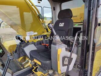 2023-caterpillar-352-1404153-44885723