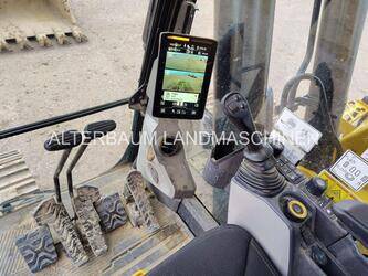 2023-caterpillar-352-1404153-44885724