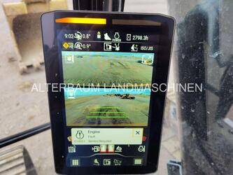 2023-caterpillar-352-1404153-44885725