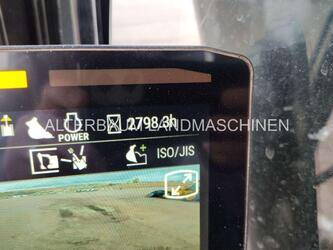 2023-caterpillar-352-1404153-44885726