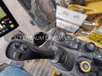 2023-caterpillar-352-1404153-44885727