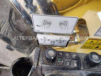 2023-caterpillar-352-1404153-44885728