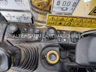 2023-caterpillar-352-1404153-44885729