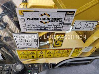 2023-caterpillar-352-1404153-44885730