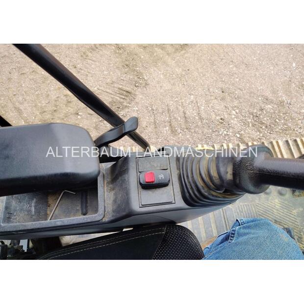 2023 كاتربيلر 352-44885731