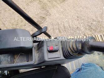 2023-caterpillar-352-1404153-44885731