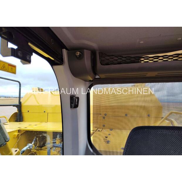 2023 كاتربيلر 352-44885798