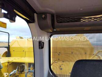 2023-caterpillar-352-1404153-44885798