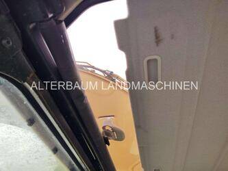 2023-caterpillar-352-1404153-44885799