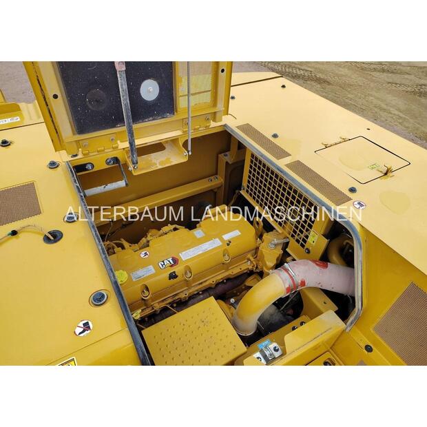 2023 كاتربيلر 352-44885800