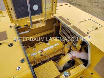 2023-caterpillar-352-1404153-44885800