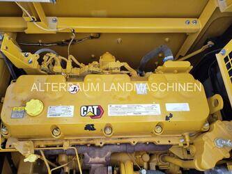 2023-caterpillar-352-1404153-44885801