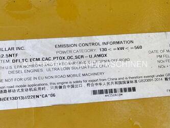 2023-caterpillar-352-1404153-44885802