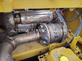 2023-caterpillar-352-1404153-44885803