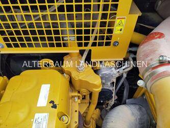 2023-caterpillar-352-1404153-44885805