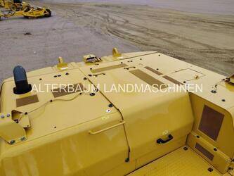 2023-caterpillar-352-1404153-44885806