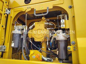 2023-caterpillar-352-1404153-44885807