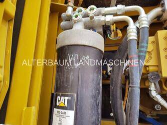 2023-caterpillar-352-1404153-44885808