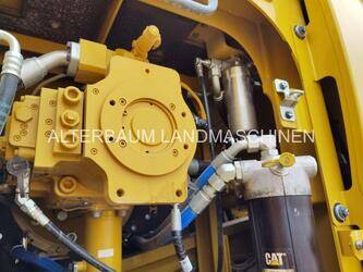 2023-caterpillar-352-1404153-44885809