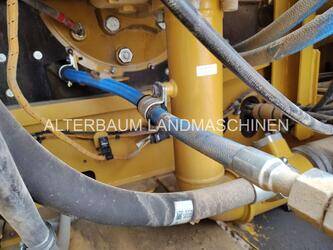 2023-caterpillar-352-1404153-44885810