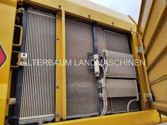 2023-caterpillar-352-1404153-44885811